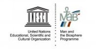 mab unesco logo